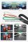 Camera marsarier/frontala AHD/CVBS unghi 170 grade cu StarLight Night Vision - G3A811 / G3A813 Camera marsarier/frontala AHD/CVBS unghi 170 grade cu StarLight Night Vision - G3A811 / G3A813