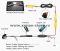 Camera marsarier/frontala AHD/CVBS unghi 170 grade cu StarLight Night Vision - G3A811 / G3A813 Camera marsarier/frontala AHD/CVBS unghi 170 grade cu StarLight Night Vision - G3A811 / G3A813