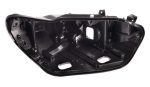   Carcasa far dreapta BMW Seria 1 F20/F21 LCI / cu Facelift (2015 - 2018) - HB003-DREAPTA