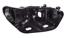Carcasa far dreapta BMW Seria 1 F20/F21 LCI / cu Facelift (2015 - 2018) - HB003-DREAPTA