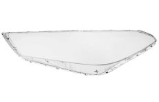 Sticla far stanga pentru Hyundai Tucson (2015 - 2018) - HY002-STANGA