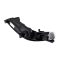 Lampa LED dreapta + modul lumini de zi DRL Renault Koleos 2016-2023 - 266003583R