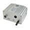 Controller / Modul 16W pentru Plafon Instelat TWINKLE RGBW cu aplicatie - AMB502