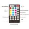 Controller / Modul 16W pentru Plafon Instelat TWINKLE RGBW cu aplicatie - AMB502