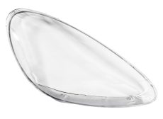 Sticla far dreapta pentru Porsche Cayenne 2 fara Facelift (2011 - 2014) - HR002-DREAPTA