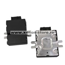 Calculator pompa combustibil BMW F20, F22, F30, F32 - 16147476687, 16149494391