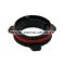 Set 2 adaptoare LED BMW E39 - B20-D2
