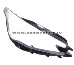   Sticla far dreapta pentru ID4.X (2021 - prezent) - HV116-DREAPTA