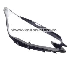 Sticla far dreapta pentru ID4.X (2021 - prezent) - HV116-DREAPTA