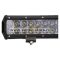LED Bar 4D Auto Offroad 180W/12V-24V, 15300 Lumeni, 28"/72 cm, Combo Beam 12/60 Grade