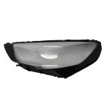   Sticla far stanga pentru Opel Insignia B (2018 - 2020) - HK013-STANGA