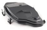   Capac far dreapta pentru BMW Seria 5 E60, E61 LCI / Facelift (2007 - 2010) COD OEM 63127187272 - HDC-E60-0709-DREAPTA