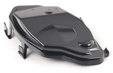 Capac far dreapta pentru BMW Seria 5 E60, E61 LCI / Facelift (2007 - 2010) COD OEM 63127187272 - HDC-E60-0709-DREAPTA