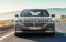 Set 2 sticle faruri pentru BMW Seria 7 G11, G12 Facelift (2020 - 2021) - HB113