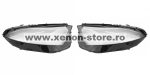   Set 2 sticle faruri pentru Mercedes CLS Coupe C257 / W257 (2018 - 2023) - HW092