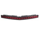   Lampa LED stop frana central Mercedes-Benz Clasa E Coupe, Cabrio A207, C207, W207 - 2078200156 / A2078200156 / 2078200066 / A2078200066