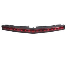 Lampa LED stop frana central Mercedes-Benz Clasa E Coupe, Cabrio A207, C207, W207 - 2078200156 / A2078200156 / 2078200066 / A2078200066 Lampa LED stop frana central Mercedes-Benz Clasa E Coupe, Cabrio A207, C207, W207 - 2078200156 / A2078200156 / 2078200066 / A2078200066
