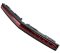 Lampa LED stop frana central Mercedes-Benz Clasa E Coupe, Cabrio A207, C207, W207 - 2078200156 / A2078200156 / 2078200066 / A2078200066 Lampa LED stop frana central Mercedes-Benz Clasa E Coupe, Cabrio A207, C207, W207 - 2078200156 / A2078200156 / 2078200066 / A2078200066