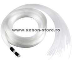 Fibra Optica pentru Plafon Instelat 200 Fire 3M 0.75mm - FIBRA2 Fibra Optica pentru Plafon Instelat 200 Fire 3M 0.75mm - FIBRA2