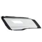   Sticla far dreapta pentru Audi A7 C7 Non Facelift (2010 - 2014) - HA079-DREAPTA