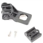   Kit reparatie far stanga pentru Q5 8R 2008-2012 - 8R1998121 Left