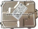   Modul Far LED pentru Audi, VW, Seat, Skoda 8V0907399B, 8V0 907 399 B, 20271220AH - Produs Second Hand