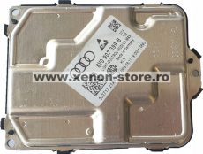 Modul Far LED pentru Audi, VW, Seat, Skoda 8V0907399B, 8V0 907 399 B, 20271220AH - Produs Second Hand