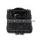 Modul Far LED pentru Audi, VW, Seat, Skoda 8V0907399B, 8V0 907 399 B, 20271220AH - Produs Second Hand