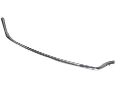 Fibra reparatie DRL far stanga pentru Mercedes-Benz GLS X167 2020-2023 LG-GLS2023 Left