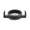Set 2 adaptoare LED H7 Ford, Peugeot, Citroen- B10-H7 Set 2 adaptoare LED H7 Ford, Peugeot, Citroen- B10-H7