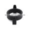 Set 2 adaptoare LED H7 Ford, Peugeot, Citroen- B10-H7 Set 2 adaptoare LED H7 Ford, Peugeot, Citroen- B10-H7