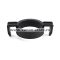 Set 2 adaptoare LED H7 Ford, Peugeot, Citroen- B10-H7 Set 2 adaptoare LED H7 Ford, Peugeot, Citroen- B10-H7