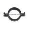 Set 2 adaptoare LED H7 Ford, Peugeot, Citroen- B10-H7 Set 2 adaptoare LED H7 Ford, Peugeot, Citroen- B10-H7