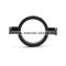 Set 2 adaptoare LED H7 Ford, Peugeot, Citroen- B10-H7 Set 2 adaptoare LED H7 Ford, Peugeot, Citroen- B10-H7