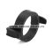 Set 2 adaptoare LED H7 Ford, Peugeot, Citroen- B10-H7 Set 2 adaptoare LED H7 Ford, Peugeot, Citroen- B10-H7