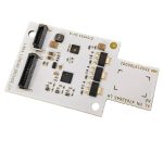   Kit reparatie Lumini de zi DRL pentru Range Rover Sport 2 2013-2017 - 4764284 / 47652845 / E154554