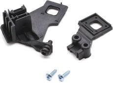 Kit reparatie far stanga pentru A4 B8 Facelift, A5 8T Facelift - 8T0998121B