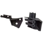   Kit reparatie far stanga BMW Seria 7 F01, F02 - 2009-2015 - HBF01F02 Left