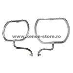   Set fibra reparatie DRL far stanga pentru BMW seria 5 G30 2017-2020 - LG-G30-STANGA