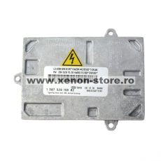Balast Xenon Compatibil Mercedes-Benz - A2048203285, 1307329156, A2048207526, A2044420303, A2048203385, A2048205626, A2044420703, 1307329128, 10EEG060472