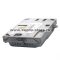 Balast Xenon Compatibil Mercedes-Benz - A2048203285, 1307329156, A2048207526, A2044420303, A2048203385, A2048205626, A2044420703, 1307329128, 10EEG060472