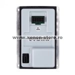   Balast Xenon tip OEM Compatibil cu Valeo LAD5G 12 Pini - 3D0909150, 89030461, 04373