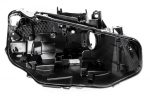   Carcasa far dreapta BMW Seria 4 F32, F33, F36 LCI / Facelift far LED cu Adaptiv (2017 - 2020) - HB122-DREAPTA