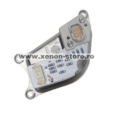 Modul Semnalizare stanga BMW X3 F25, X4 F26 - 63117406357, 7406357