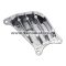 Modul Semnalizare stanga BMW X3 F25, X4 F26 - 63117406357, 7406357