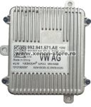   Modul far LED Second-Hand pentr Audi, Skoda, VW, Porsche 992.941.571.AE, 992941571AE, 992941571A