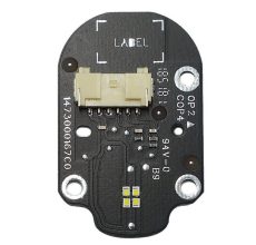 Kit reparatie modul limini de zi DRL VW Tiguan 2016-2020 - 1473000167 / 1473000168 / 5TA998475C / 5TA998477 / 1 473 000 167 / 1 473 000 168 / 5TA 998 475C / 5TA 998 477