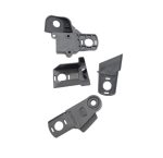   Kit reparatie far stanga Land Rover Range Rover 4 facelift 2017-2021 - HBR1820 Left