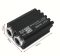 Kit Plafon Instelat TWINKLE + stele cazatoare 26W RGBW 920 fire la 3 metri, combinate - 26WRGBF-1 Kit Plafon Instelat TWINKLE + stele cazatoare 26W RGBW 920 fire la 3 metri, combinate - 26WRGBF-1
