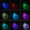 Kit Plafon Instelat TWINKLE + stele cazatoare 26W RGBW 920 fire la 3 metri, combinate - 26WRGBF-1 Kit Plafon Instelat TWINKLE + stele cazatoare 26W RGBW 920 fire la 3 metri, combinate - 26WRGBF-1